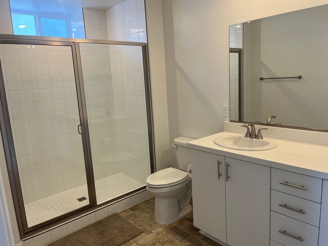 Building Photo - Spacious 3 Bedroom 2 Full Bath Condo with Stunning Views and Energy Savings