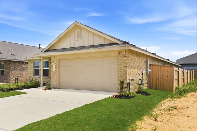 Building Photo - 26815 Rosebay Wds Dr