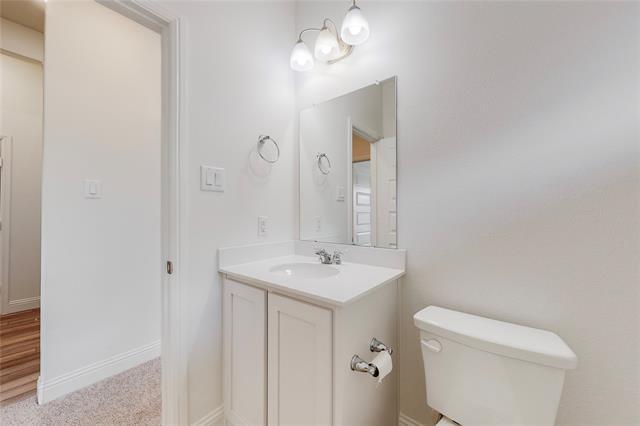 Building Photo - 272 Tallgrass Dr