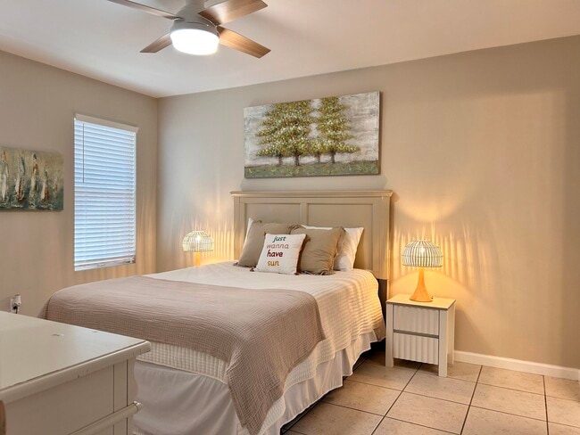 Building Photo - 19 Coco Ct