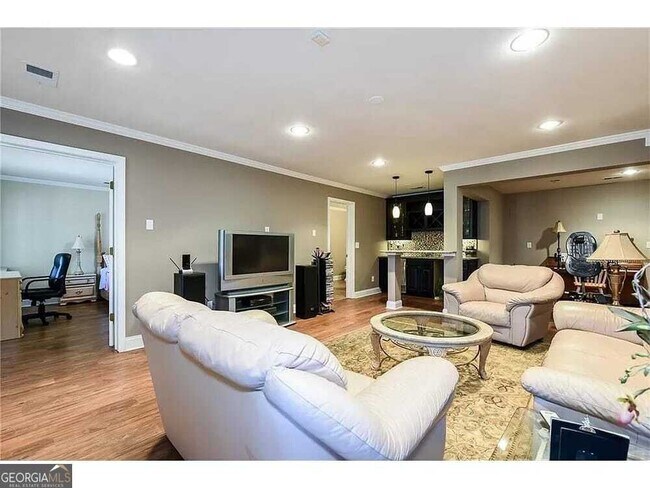 Building Photo - 2479 Sandstone Pl NE