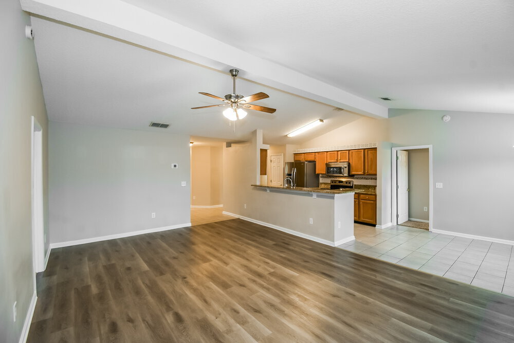Building Photo - 409 Sweet Jasmine Way