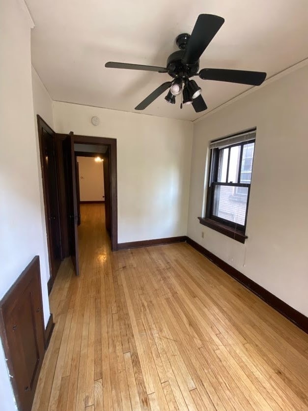 Building Photo - 528 State St