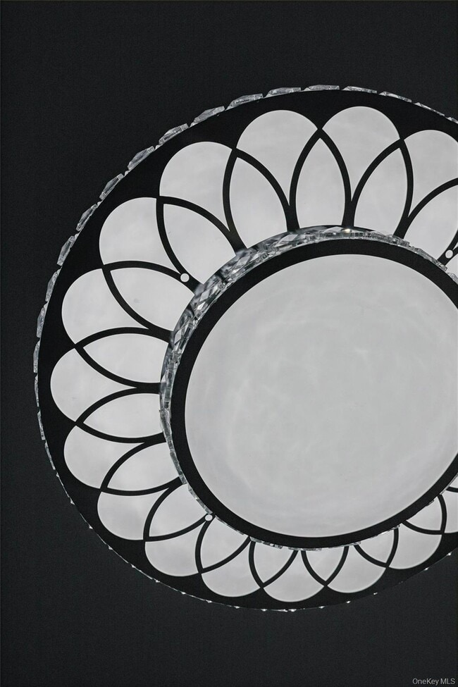 Building Photo - 70 Pheasant Run