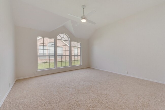 Building Photo - 7307 Cresson Dr