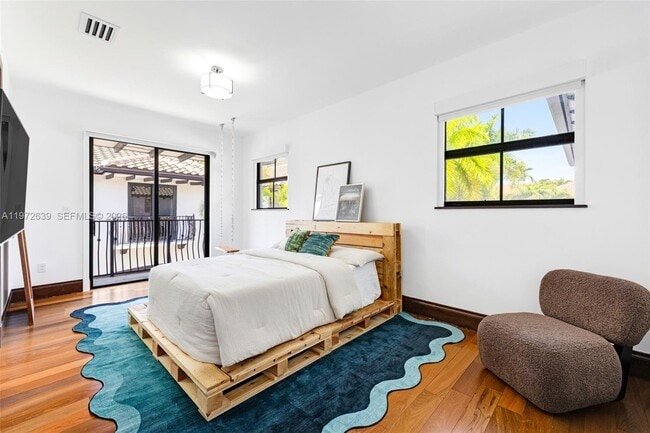 Building Photo - 3020 McDonald St