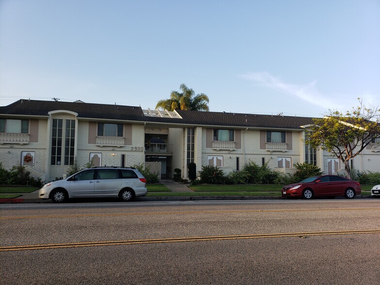 Building Photo - 2930 W 235th St