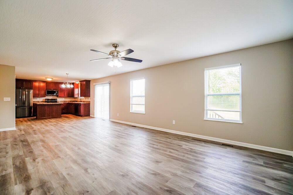 Building Photo - 77 Faulkner Dr