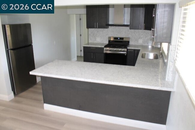 Building Photo - 2680 Appian Way