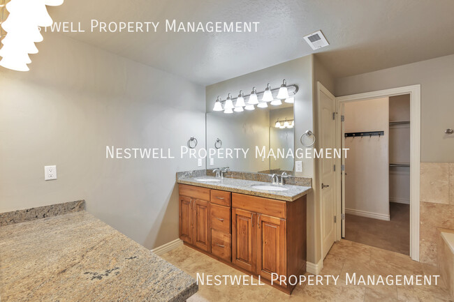 Building Photo - $250 OFF 1ST MONTH'S RENT - Spacious Corne...