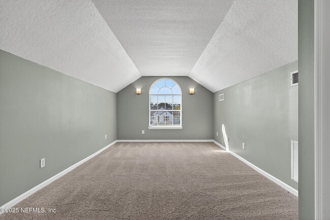 Building Photo - 577 Hunters Grove Ct