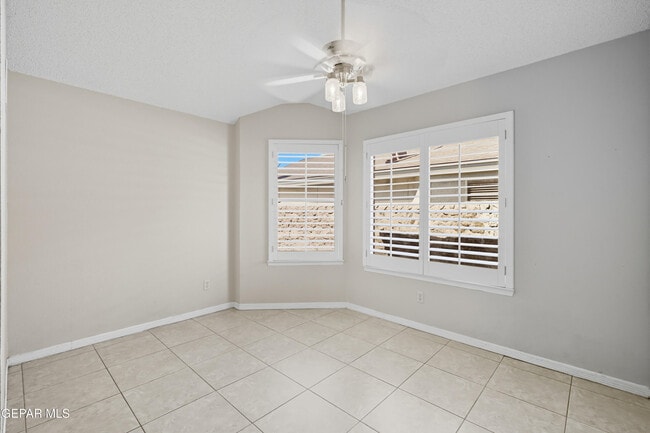 Building Photo - 1216 Velma Miles Pl