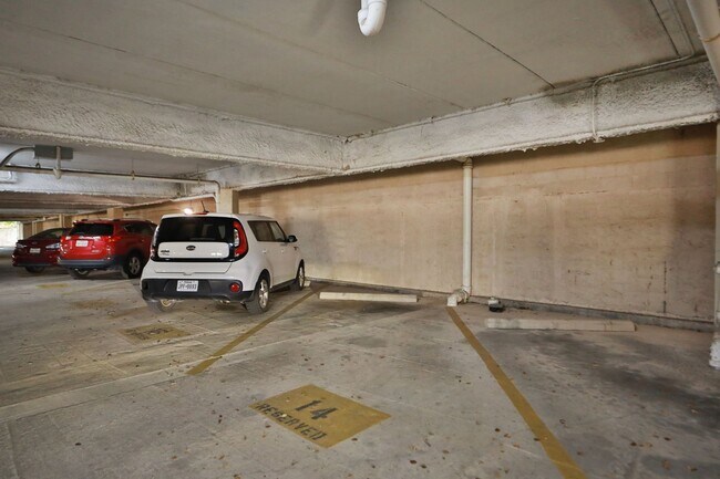 Building Photo - 2333 Bering Dr