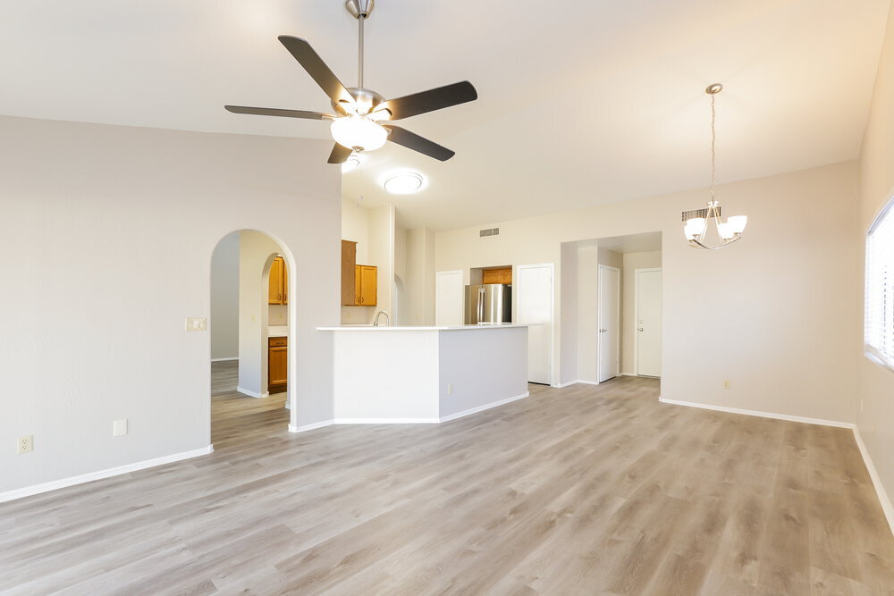 Building Photo - 7586 W Montebello Ave