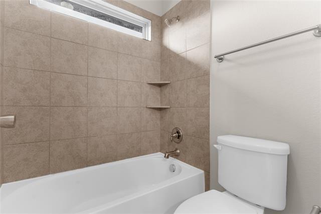 Building Photo - 701 Spring Falls Dr