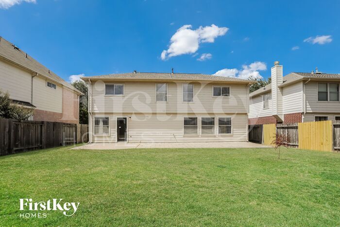 Building Photo - 20311 Cherry Orchard Ln