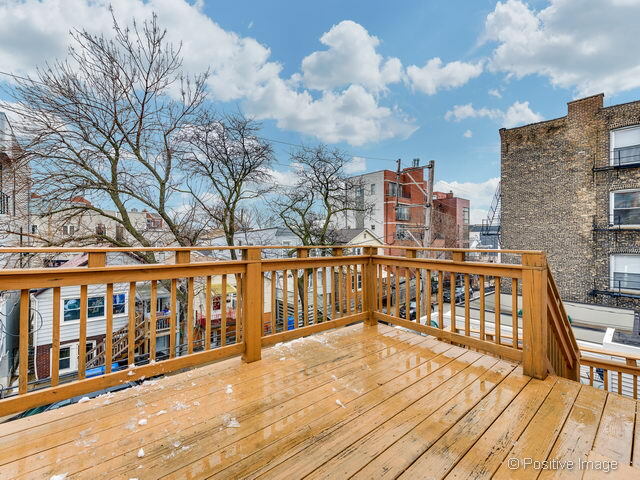 Building Photo - 1638 W Ohio St