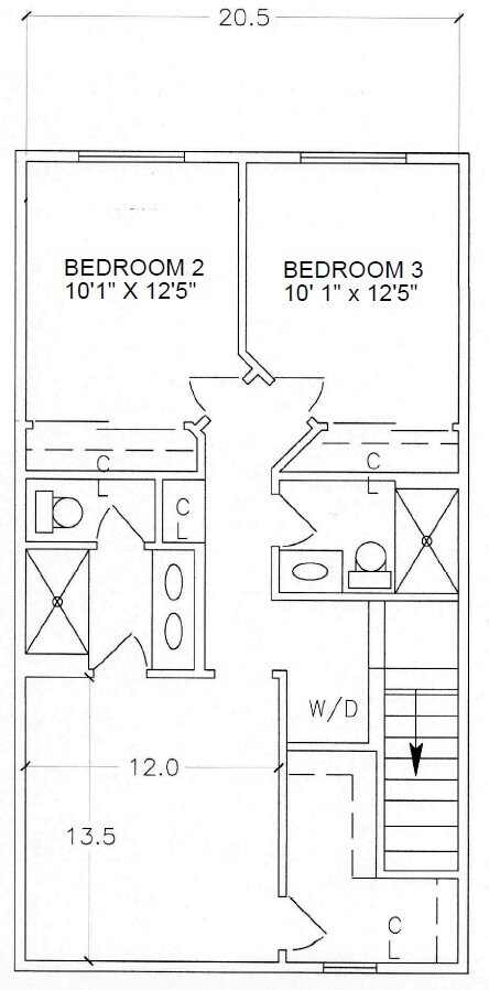 Building Photo - 5046 Mosaic Ct