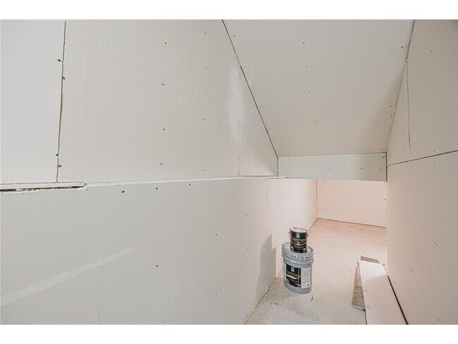 Building Photo - 7394 21st St S