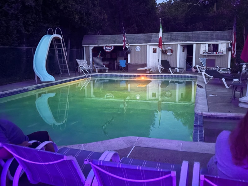 Building Photo - 8 Brackett Rd