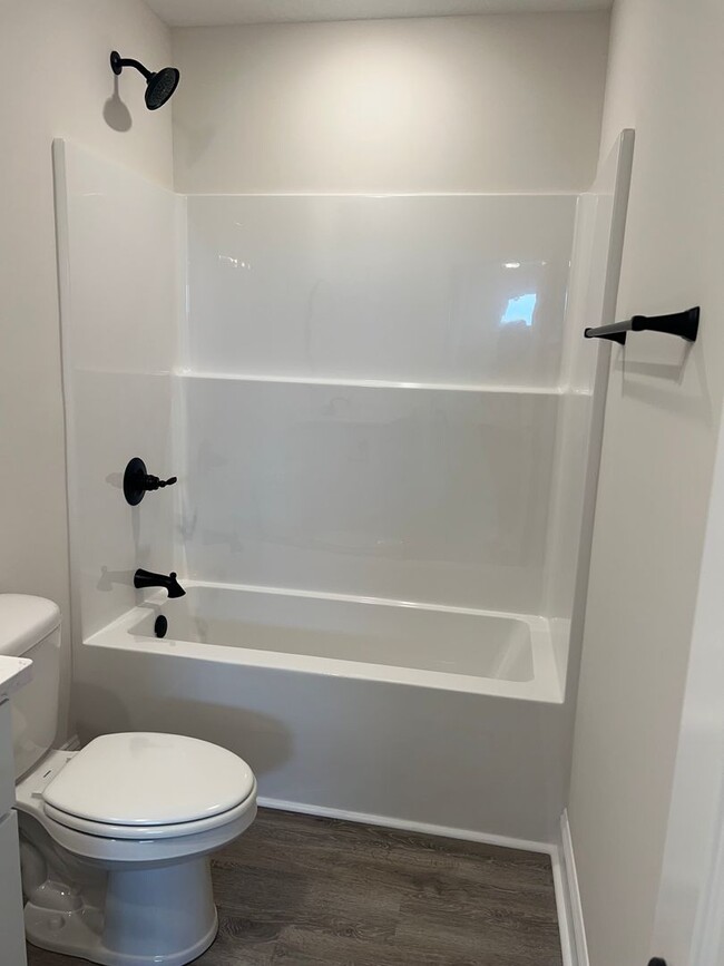 Building Photo - June availability! Brand New! Beautiful Fi...