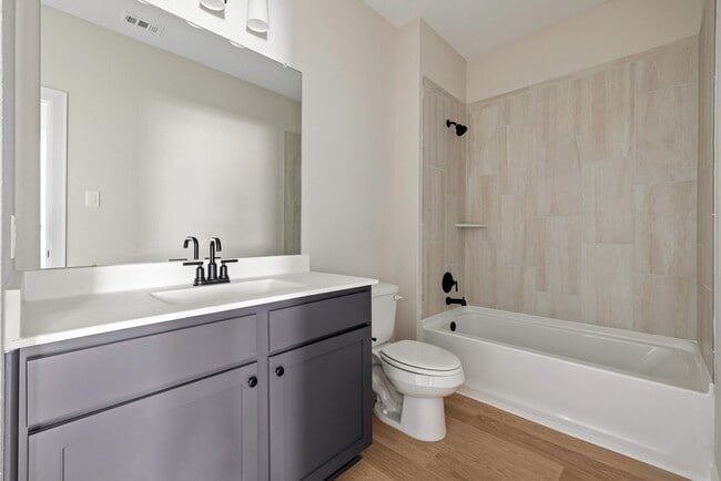 Building Photo - 3026 Banyan Dr