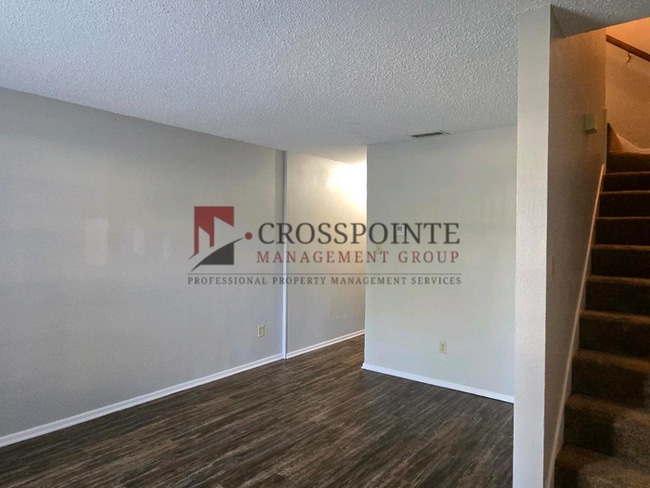 Building Photo - Available Now! Spacious 2-Bedroom, 1.5-Bath Townhome in White Oak!