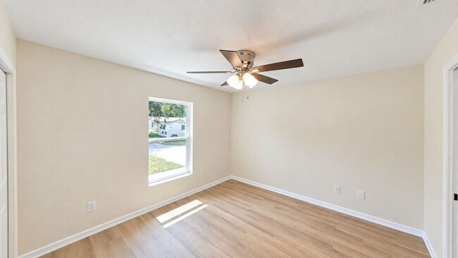 Building Photo - 11089 SW 108th St