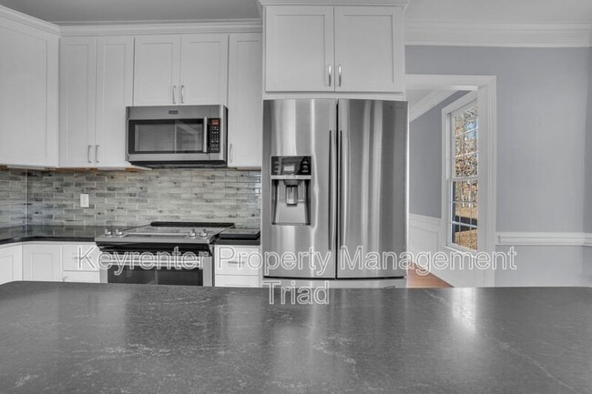 Building Photo - 5417 Cragganmore Dr