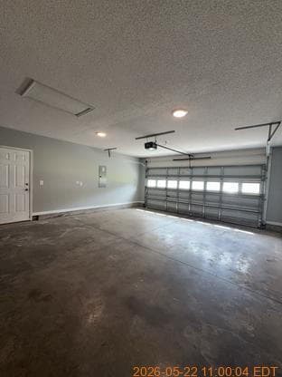Building Photo - 133 Lawndale Ln