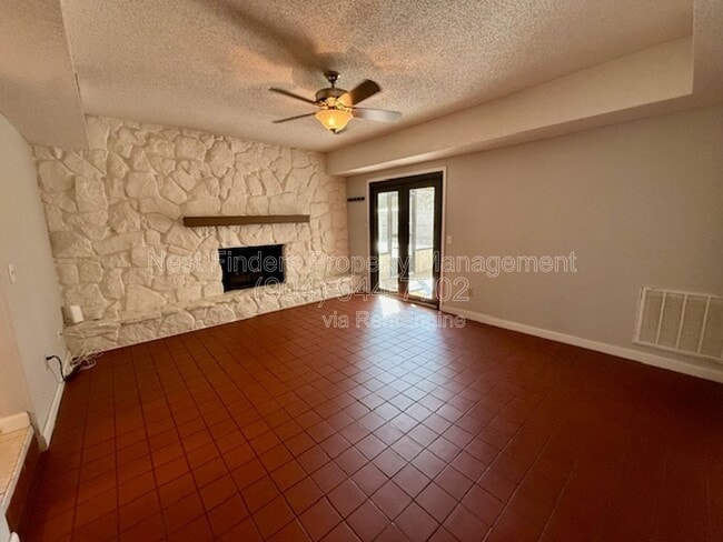 Building Photo - 3318 Cormorant Dr