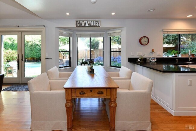 Building Photo - Stunning Four Bedroom Browns Valley Home f...