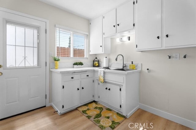 Building Photo - 16421 Woodruff Ave