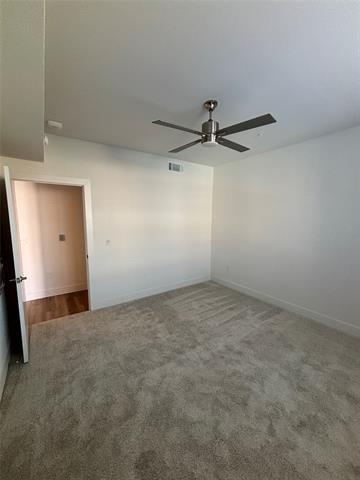 Building Photo - 300 N McDonald St