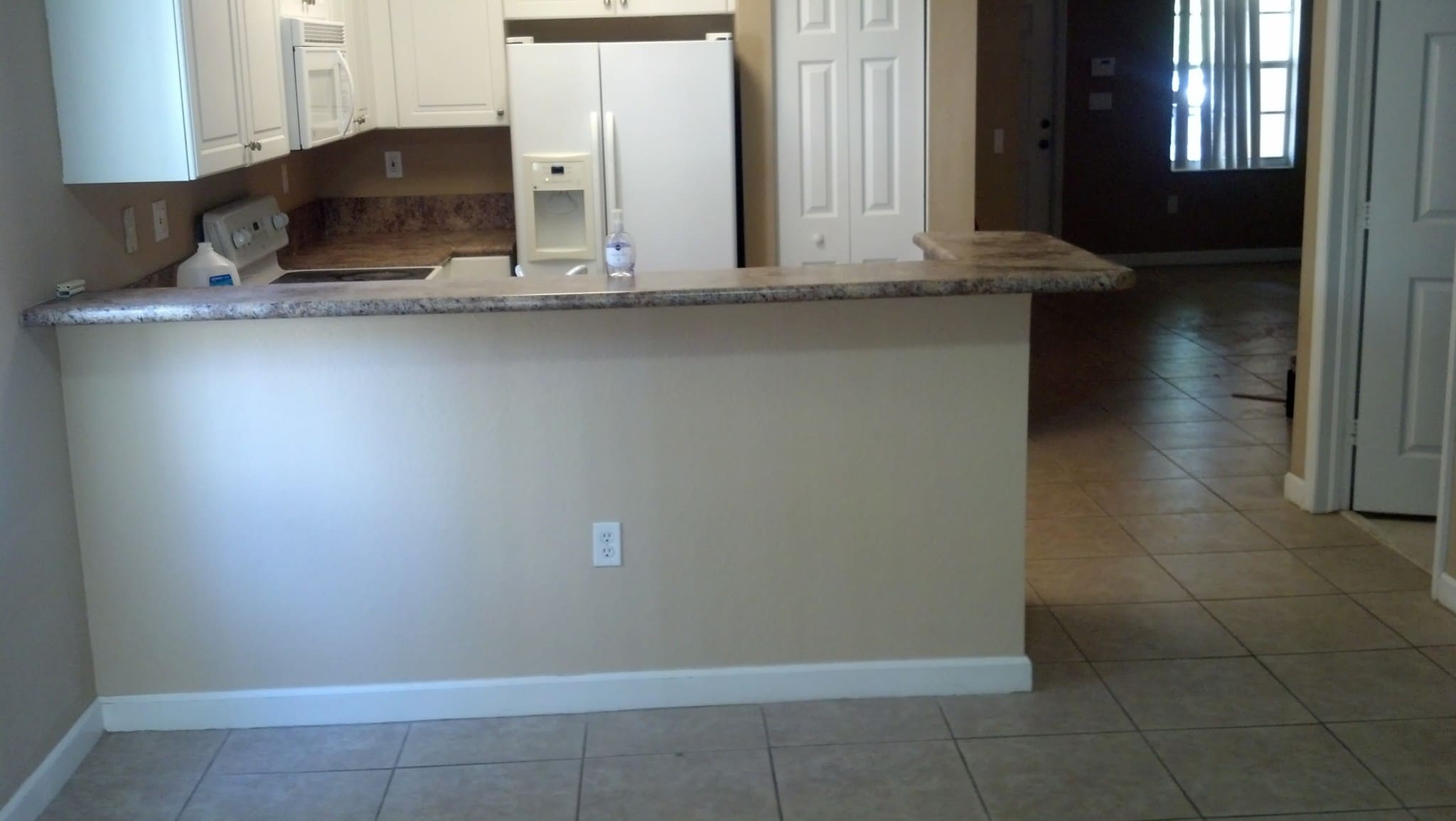 Building Photo - 22568 SW 89th Ct