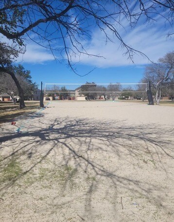 Building Photo - 10811 Marot Fld