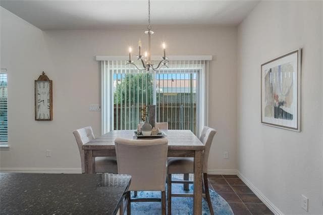 Building Photo - 2233 Caniesto St