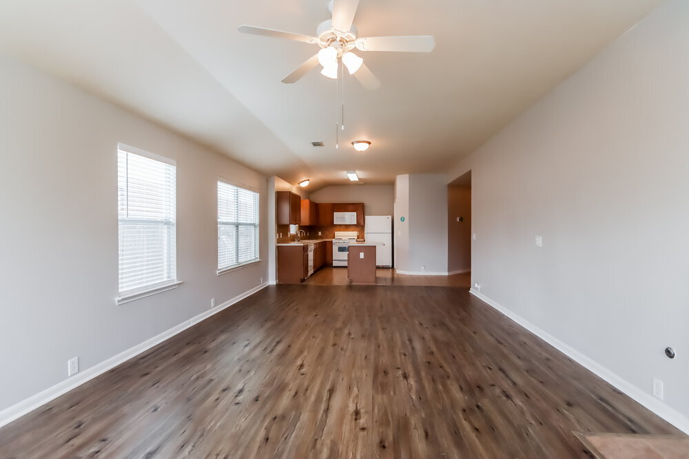 Building Photo - 18326 Atasca Wds Trce