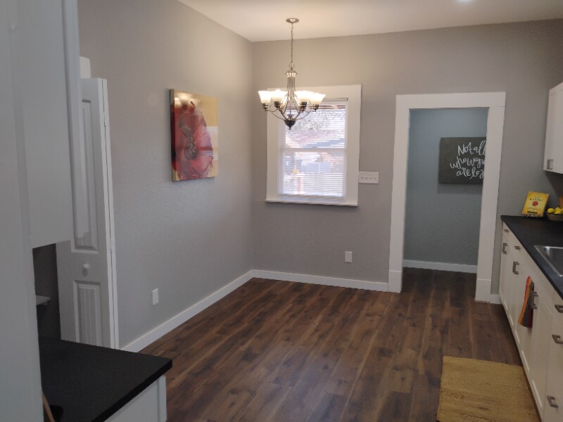 Building Photo - 1120 Rigsby Ave