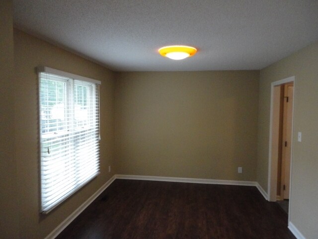 Building Photo - 5408 Pennfine Drive