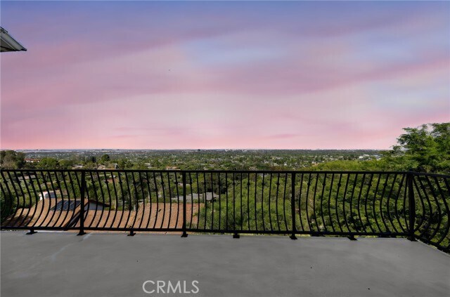 Building Photo - 11393 La Vereda Dr