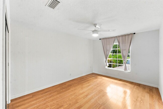 Building Photo - 3310 NW 90th Ave