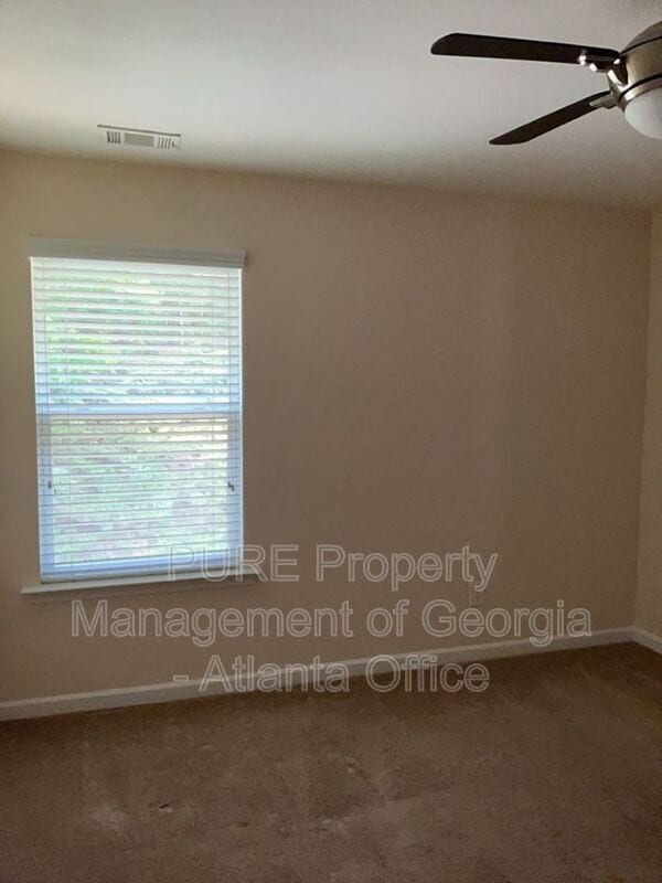 Building Photo - 278 Parc View Ln