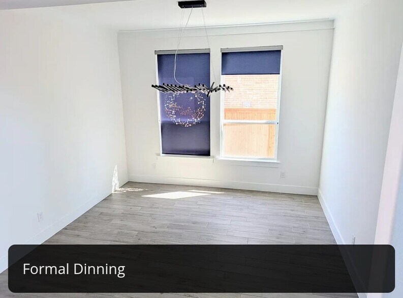 Building Photo - 749 Pentonville Ln