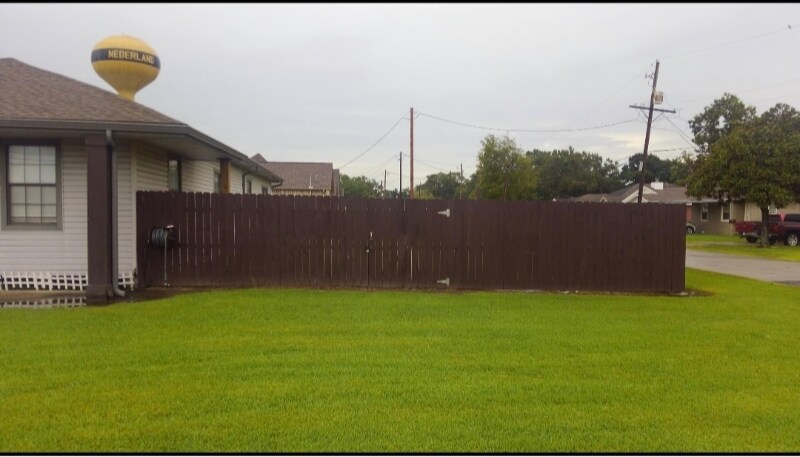 Building Photo - 723 S 33rd St