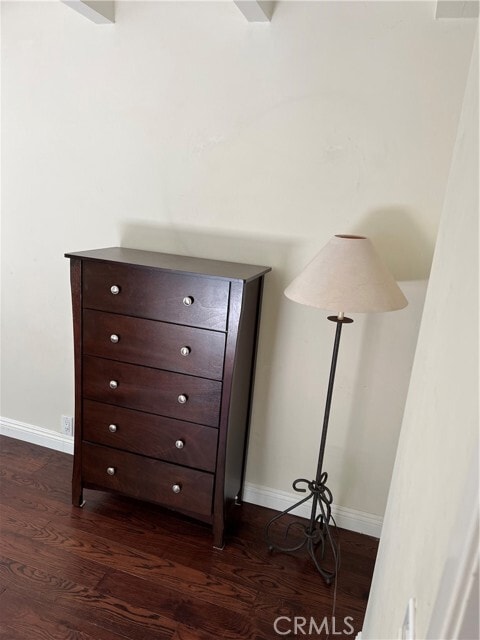 Building Photo - 124 17th St