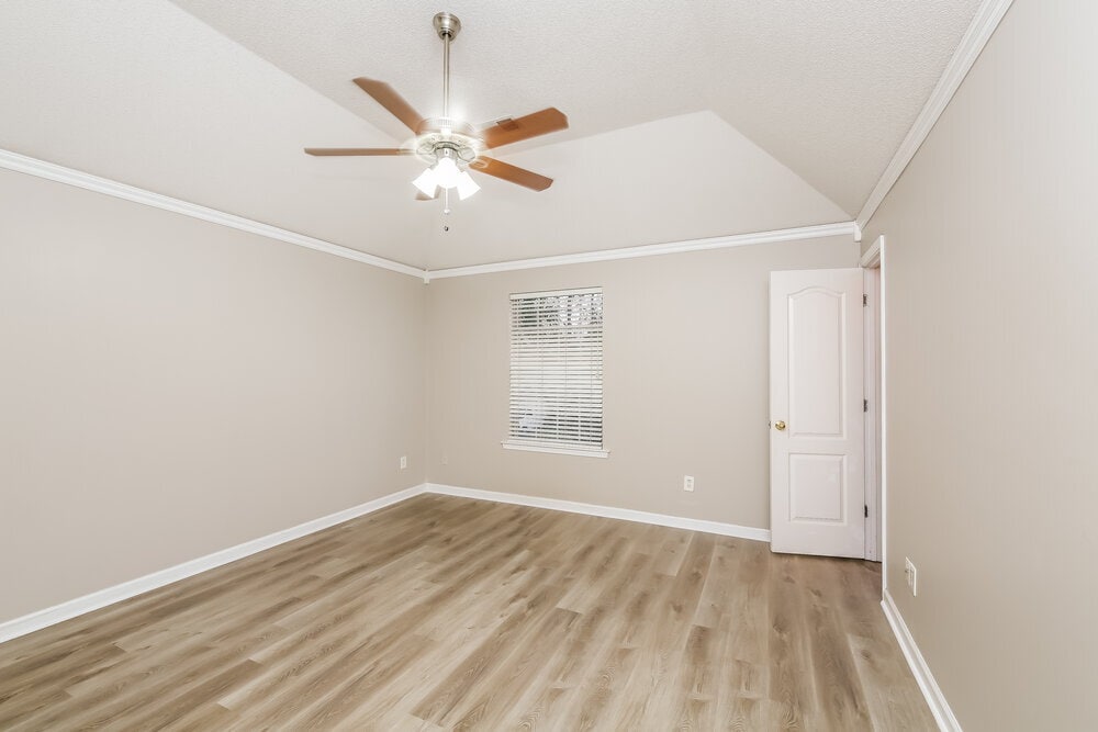 Building Photo - 11626 Mahogany Dr