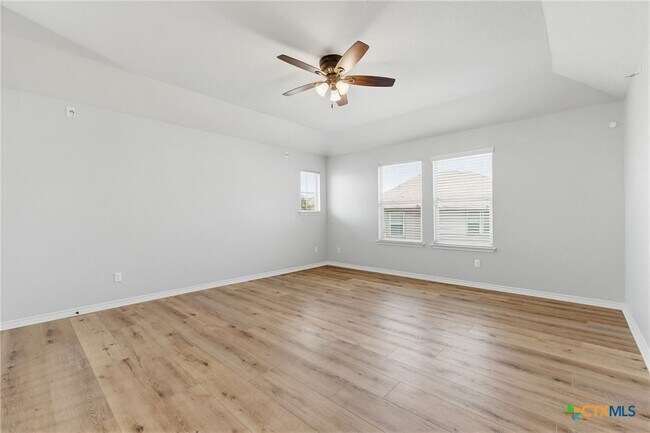 Building Photo - 822 Terra Cotta Ct