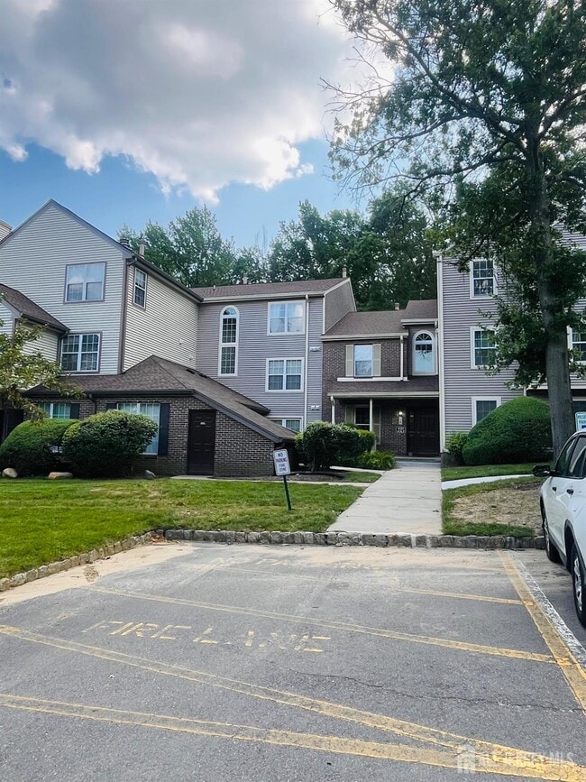 Building Photo - 4183 Bayberry Ct