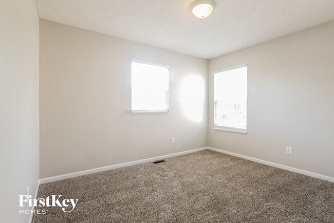 Building Photo - 11399 Pegasus Dr